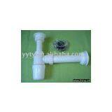 Plastic Basin Drainer thumbnail-1