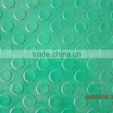 Wear Resistant Easy To Clean Comfortable Anti-Fatigue Pvc Coin Mats thumbnail-1