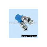 Frame Machine Parts thumbnail-1