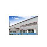 Zhuozhou Haoyuan Foil Industry Co., Ltd. company overview - view 1 thumbnail