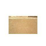Yellow Limestone thumbnail-1