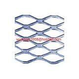 Expanded Matel Sheet thumbnail-1