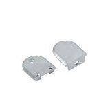 Hardware Accessories