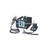 GORDAK-952V Intelligent Synthetical Welding Machine thumbnail-1