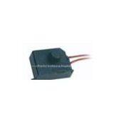 Dimmer Box(EU) thumbnail-1