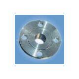 Pad Type Flange,loose Hubbed Flange,welding Plate Flange thumbnail-3