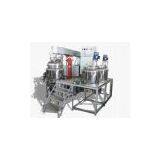 Emulsifying Mixer thumbnail-1