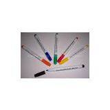 Washable Marker Pen