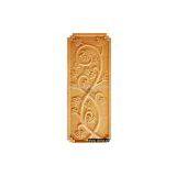 Sandstone,artificial Sandstone,rilievo thumbnail-1