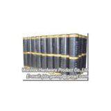 SBS Modified Asphalt Waterproof Membrane,SBS Modified Bitumen Waterproof Membrane thumbnail-1