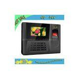 Fingerprint Time Attendance KO-RL20