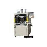 Special Hot Plate Machine thumbnail-1