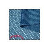 Polyester Mesh Fabric/ Garment Fabric