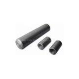 Molybdenum Rod