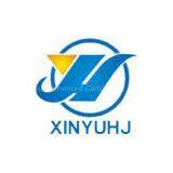 Jinan Xinyu Cemented Carbide Co.,Ltd
