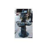 Fountain thumbnail-1