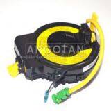 Airbag Spiral Cable Clock Spring thumbnail-3