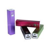 Promotion Power Bank