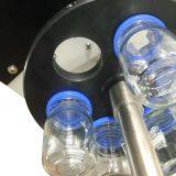 Leather Water Vapor Permeability Tester thumbnail-5