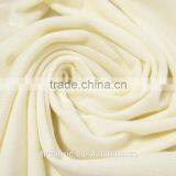 60s Micro Lenzing Modal Knit Fabric Single Jersey for T-shirt and Underwear thumbnail-1