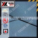 Fireproof Arc Proof Fabric For Jackets Workwear