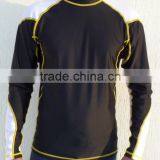 High Performance 2014 Sports Compression Wear for Men/women thumbnail-1