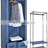 Wardrobe thumbnail-1