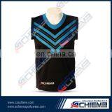 OEM Services Man Rugby Wear thumbnail-1