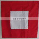 Black Pillow Case Sublimation Printable Cushion Car Cushion Pillow Covers Chair Cushion