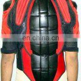Protector 1344
