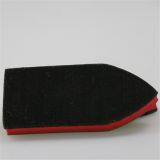 Car Clean Interior Rub Car Wash & Care Interior Brush thumbnail-2