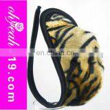 New Arrival Most Popular 2014 Wholesale Men Front Open c String thumbnail-1