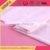 High Quality China Manufacturer Jersey T/r Viscose Knit Fabric Material for T-shirt thumbnail-1