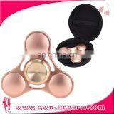 Cheap Adult Desk Toy Spinning Tops Fidget Spinner Spinning Fidget thumbnail-2