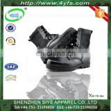 breathable and durable Tactical Boots for Military or army combat boots