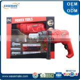 2016 New Product Children Pretend Play Mini Electric Saw Tools Toy thumbnail-1