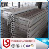 High Quality Scaffolding Catwalk With Hook Platform Board for Sale thumbnail-3