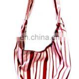 Latest College Girls Shoulder Bags,shoulder Bags Women,ergonomic Shoulder Bags thumbnail-1