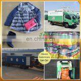 Burlap Clothing thumbnail-1