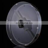 Factory Wifi App Buy Wholesale Direct Advertisement Material Screen Projector 100 Inch Floor Holographic 3d Led Fan Display thumbnail-6