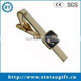 Provide Supplies Cufflink and Tie Pin Set Factory thumbnail-1