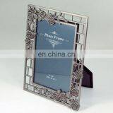 WINWIN Factory Women Sex Imikimi Photo Frame Funia Photo Frame thumbnail-5