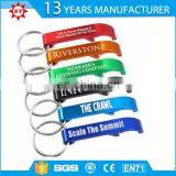 2014 Tennis Keychain Bottle Opener thumbnail-4