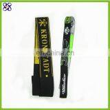 Festival Fabric Custom Wristband thumbnail-4