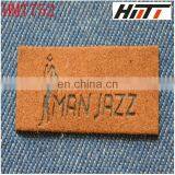 Designer Brand Hot Fix PU Patch