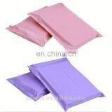 Large Courier Bags/Custom Plastic Mail Satchel/shipping Mailer Bag thumbnail-4