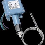 UE 100 Series Temperature Switch