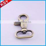 Professional Production New Design Flat Bag Hardware Accessories Eye Bolt Snap Hooks thumbnail-5