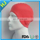 New Product Waterproof Bath Cap With High Quality thumbnail-3