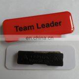 Whole Cheap Price Magnetic Badge Holder Manufacturer From China thumbnail-2